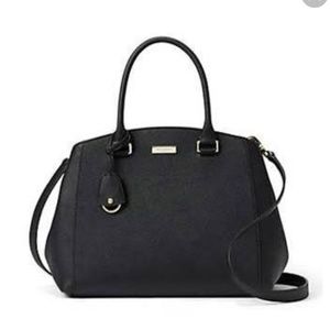 NWT Kate Spade Tilden Place Sloan